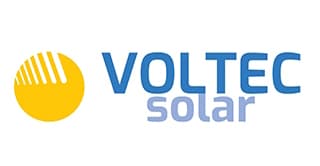 logo voltec