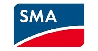 logo SMA