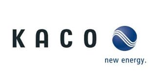 logo Kaco