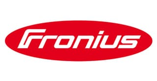 logo fronius