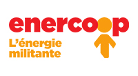 logo-enercoop.jpg