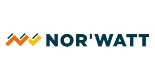 logo norwatt