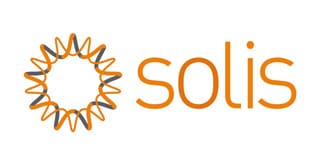 logo sol