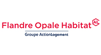 logo-flandre-opale-habitat.jpg