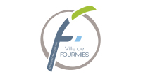logo-ville-fourmies.jpg