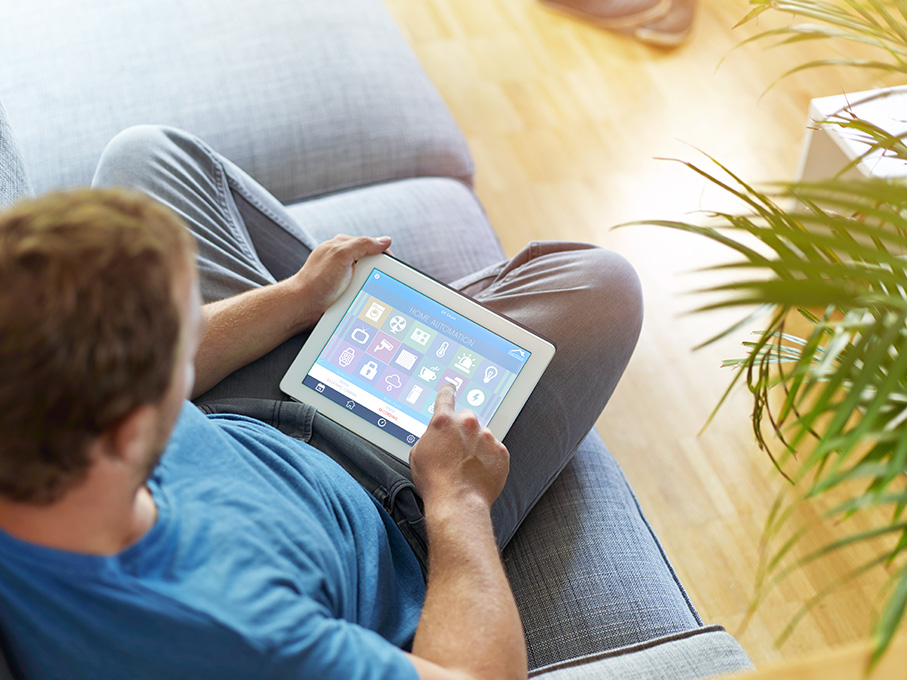 Energies SB - Dossier d’aides