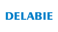 logo-delabie.jpg