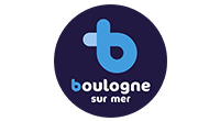 logo-boulogne-sur-mer.jpg
