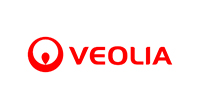 logo-veolia.jpg