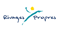 logo-rivages-propres.jpg