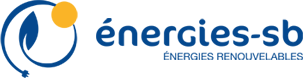 Energies SB